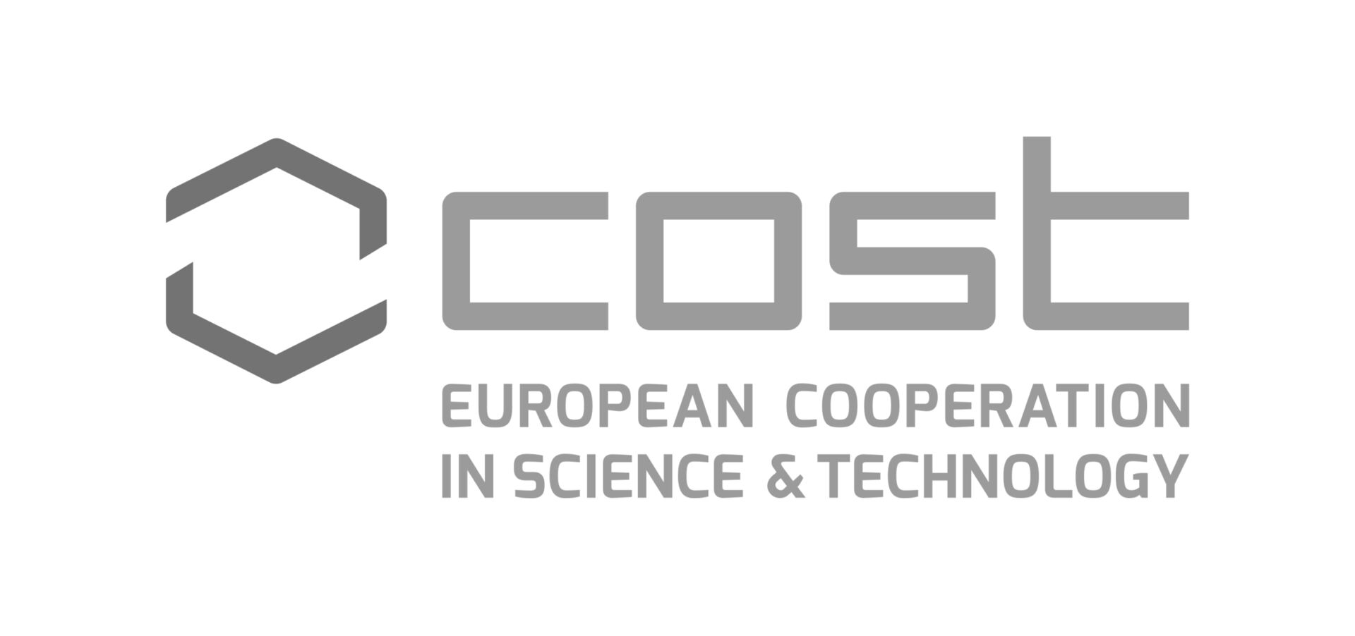 logoen til COST EU Actions