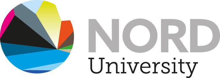 logo: Nord University